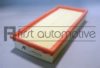 TOYOT 178010204000 Air Filter